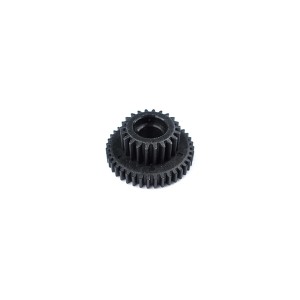 3RACING  SAK-F63B Replacement Gear Differential Plastic For #SAK-F63 SAKURA FF2015 Touring Car - SAK-F63B