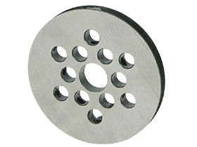 3RACING XN1-03 Brake Disc For TEAM XRAY NT1 - XN1-03