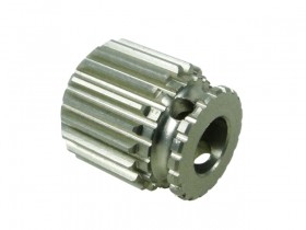 3RACING FF03-03 Counter Gear 20T For TAMIYA FF03 - FF03-03