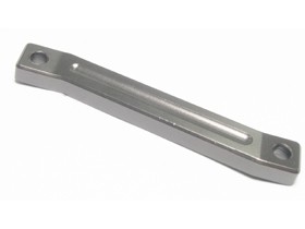 3RACING  V3R-030 Side (R) Stiffener KYOSHO V ONE RRR - V3R-030