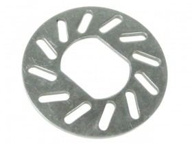 3RACING   V3R-037 Brake Disk Set KYOSHO V ONE RRR - V3R-037