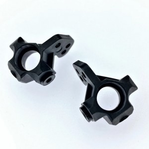 3RACING SAK-D522 KPI Knuckle 1/10 RC D5S Drift SPORT Car - SAK-D522