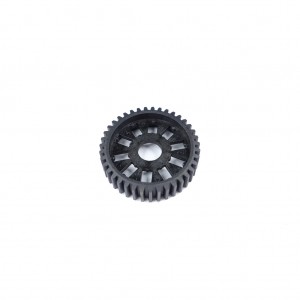 3RACING SAK-F26A Replacement Roller Differential Gear 1/10 RC SAKURA FF FWD Car - SAK-F26A