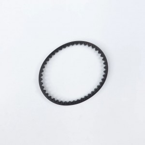 3RACING SAK-D114 Low Friction Front Belt 138 SAKURA D3 DRIFT CAR - SAK-D114