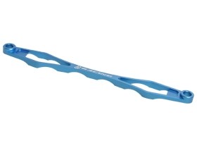 3RACING   TA05-IF07/LB Aluminium Battery Plate TAMIYA TA-05 IFS - TA05-IF07/LB