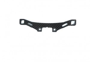 3RACING SAK-M5P06 Rear Graphite Shock Tower 1/10 SAKURA Advance M5 PRO CAR - SAK-M5P06