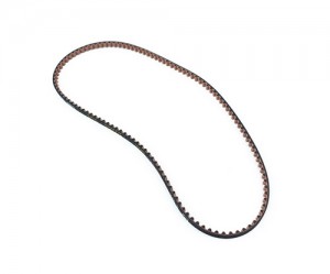 3RACING SAK-M5P13   S3M354 Belt  1/10 SAKURA Advance M5 PRO CAR - SAK-M5P13