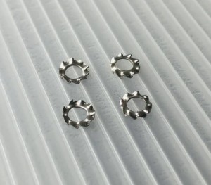 3RACING SAK-D546 Scratched Shim - 3mm For 1/10 SAKURA D5 MR Drift Car - SAK-D546