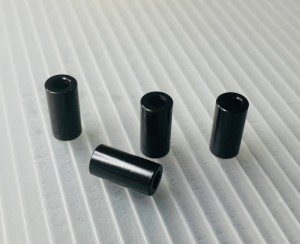 3RACING SAK-D5645 M6 x 12 Aluminium Post For 1/10 SAKURA D5 MR CHASSIS - SAK-D5645