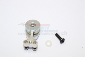 GPM SH025TM ALUMINIUM HI-TORQUE SERVO SAVER FOR 25T  SPLINE OUTPUT SHAFT - SH025TM-S