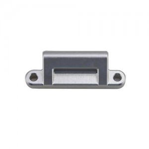 Aluminium 7075 Front Shock Lower Brace Mount LOS254063 1/5 RC LOSI DBXL-E / DBXL 2.0 - LOS254063