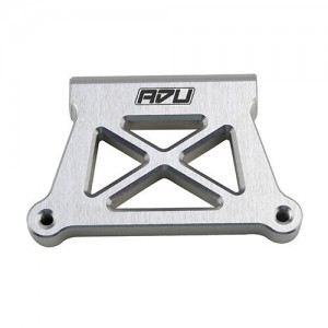 Aluminium 7075 Roll Cage Body Mount LOS251053 LOSI 1/5 RC DBXL-E 2.0 4WD Desert Buggy - LOS251053