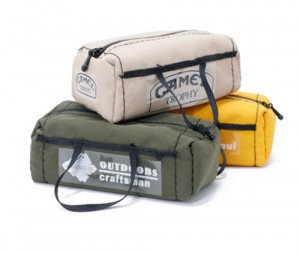 Decoration Gym Luggage Bag 1/10 RC TRAXXAS TRX-4 TRX-6 AXIAL SCX10 RC Crawler - AS-DG01/SET