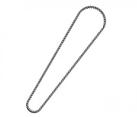 3RACING SAK-C169 S3M345 Belt 1/10 SAKURA CERO ULTRA SPORT Car - SAK-C169