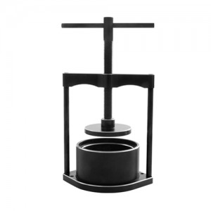 Aluminum Drift Tire Assemble & Remover Setting Tool For 1/10 RC Drift Car - ST-15/SI