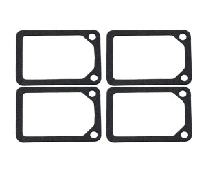 Gearbox Sealing Gasket ARA311190 For ARRMA1/7 BIG ROCK 6S ARA7612 1/8 KRATON 6S BLX 4X4 ARA8708T1 - RS-ARA311190