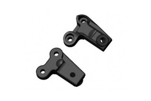 3RACING SAK-CM107 Front Shock Tower For 1/10 M-Chassis Cero Car - SAK-CM116