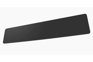 3RACING SAK-C177 Anti-Slip Battery Pad For 1/10 Cero FWD Touring Car - SAK-C177