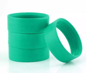 UNIVERSAL 1/10 ON-ROAD 60 X 21mm  TOURING RC CAR TIRE INSERT - RS-TI6021/GR