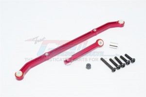 ALLOY TIE ROD AXIAL SCX10 - SCX160-R