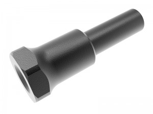 3RACING SAK-D623 M6 x 15.5 BELT TENSION POST For 1/10 SAKURA D6 SPORT D6S DRIFT ONROAD RC CAR - SAK-D623