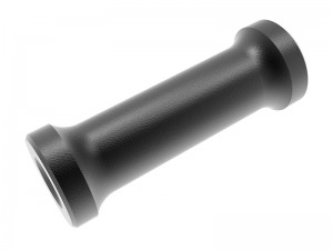 3RACING SAK-D624 M6 x 17 BULKHEAD POST For 1/10 SAKURA D6 SPORT D6S DRIFT ONROAD RC CAR - SAK-D624