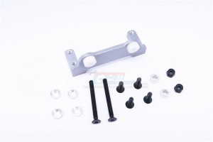 ALUMINIUM SERVO MOUNT GMADE SAWBACK - SW024-GS