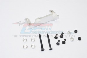 ALUMINIUM SERVO MOUNT GMADE SAWBACK - SW024-S