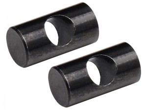 GPM MAKX181/PD 4140 CARBON STEEL PIN FOR DRIVESHAFT ASSEMBLIES ARA310933 FOR ARRMA 1/5 KRATON OUTCAST 8S BLX MONSTER - MAKX181/PD