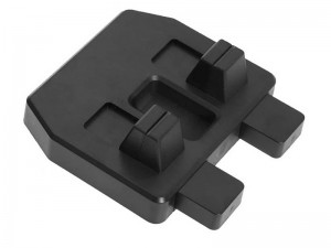 UNVERSIAL XT60 XT90 T-PLUG EC5 HEAT WIRE SOLDERING STATION - RS-ST14/BK