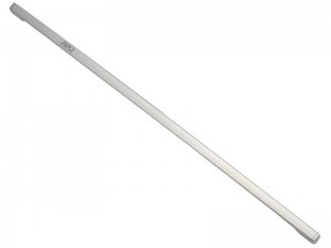 ALUMINUM 7075 CENTER CHASSIS BRACE TKR9688 FOR TEKNO RC MT48 2.0 BUGGY - RS-TKR9688/SI