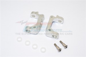 GPM CC020 ALLOY C-HUB TAMIYA CC01 - CC020-S