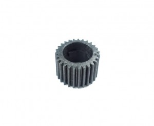 3RACING CAC-111 27T Idler gear For 3racing Cactus - CAC-111