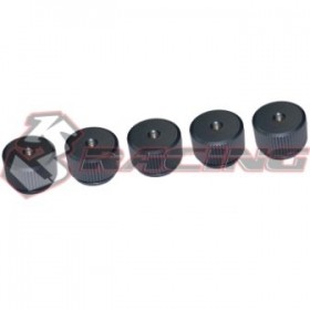 10G Brass Weight Balancer Sakura D4 - SAK-D4802