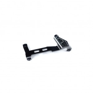 3RACING SAK-A503 Sakura Advance Motor Mount - SAK-A503
