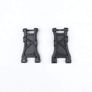 3RACING SAK-U102 Rear Suspension Arm For 1/10 RC Sakura Ultimate CAR - SAK-U102