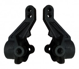 3RACING SAK-U105 Knuckle For 3racing Sakura Ultimate Car - SAK-U105