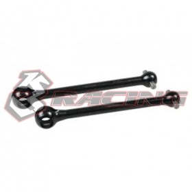 42mm Swing Shaft - Heavy Duty For 3racing Sakura Zero - SAK-40H
