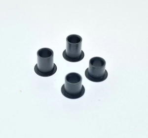3RACING SAK-42 King Pin Post For 3racing 1/10 Sakura 20M S64 M4 D4 Car - SAK-42