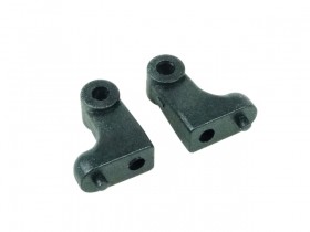 3RACING SAK-X16 Battery Post For 3racing Sakura XI - SAK-X16