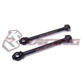 3RCING SAK-X27A SSK Swing Shaft For #SAK-X27 - SAK-X27A