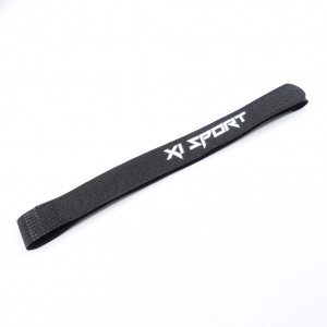 3RACING SAK-XS112 Battery Strip For 1/10 RC Sakura XI Sport CAR - SAK-XS112