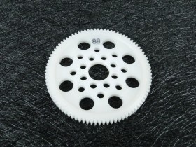 48 Pitch Spur Gear 88T - 3RAC-SG4888