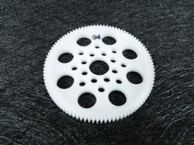 48 Pitch Spur Gear 94T - 3RAC-SG4894