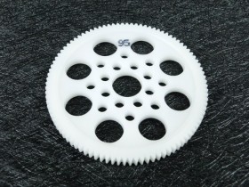 48 Pitch Spur Gear 95T - 3RAC-SG4895