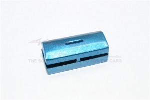 TOOLBOX FOR CRAWLERS - Blue - ZSP012-B