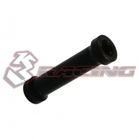 M6 x 23 Post For KIT-FFEX Belt System - SAK-F78C