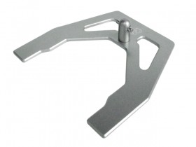 Differential Set Up Platform - ST-017