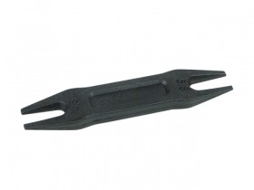 3RACING ST-023 Plastic Ball End Remover - ST-023