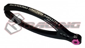 3RACING ST-024 Damper shaft Gripper - ST-024